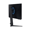 Monitor Samsung Odyssey G3 / S27AG32 / FHD / 165 Hz/ 27'' LED