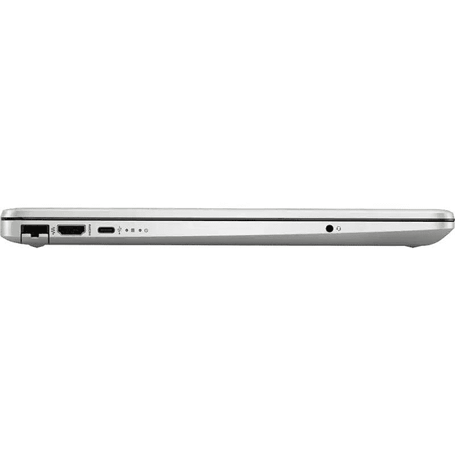 Notebook intel I5-10210U/ 8GB ram/ 256GB SSD/ 15.6'' HD/ WH11/ 15-DW1051LA (Reacondicionado)