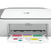 Impresora HP MULTIFUNCIONAL DESKJET INK ADVANTAGE 2775  (REACONDICIONADO)