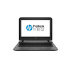 Notebbok ProBook 11 G2 T4F01AV / Intel HD Grafics 510/ 2.1 GHZ / 8 RAM /128GB SSD / LCD 11.6'' / W10PRO