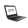 Notebbok ProBook 11 G2 T4F01AV / Intel HD Grafics 510/ 2.1 GHZ / 8 RAM /128GB SSD / LCD 11.6'' / W10PRO