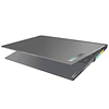 Notebook i9-11980HK/RTX 3080 16GB/32GB/1TB/16''/W11H (REACONDICIONADO)