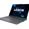 NBK Legion 7 Intel Core i7-11800H / RTX 3070 8 GB / 1TB SSD / 32GB RAM 16.0'' (REACONDICIONADO)