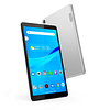 Tablet Lenovo Tab M8 / 16GB / 2GB / HD (8”, Android)