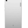 Tablet Lenovo Tab M8 / 16GB / 2GB / HD (8”, Android)