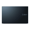 Asus Vivobook Pro 15 OLED M3500QA-L1143T AMD Ryzen 7 8GB RAM 512GB SSD 15.6'' FHD
