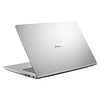 Notebook Asus X415EA-EB926T Intel Core i3 4GB RAM 128GB SSD 14''