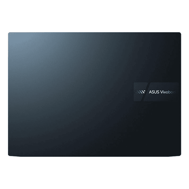 Asus Vivobook Pro 14 OLED K3400PH-KM112W Intel Core i5/ GTX 1650/ 8GB RAM/ 512GB SSD 14'' 90Hz