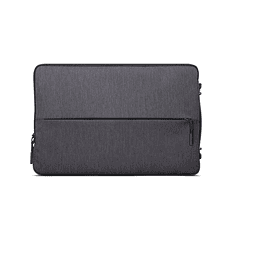  Funda Lenovo para notebook Business casual 14-inch Sleeve Case