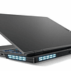 Notebook Lenovo Legion Y740 I7-9750H/ RTX 2080/ 32 GB/ SSD 512 GB/ W10 (REACONDICIONADO)