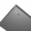 Lenovo Yoga S740 I7-9750H/ GTX 1650 4GB/ 16GB Ram/ 512GB SSD/ FHD 15.6''/ W10H (REACONDICIONADO)
