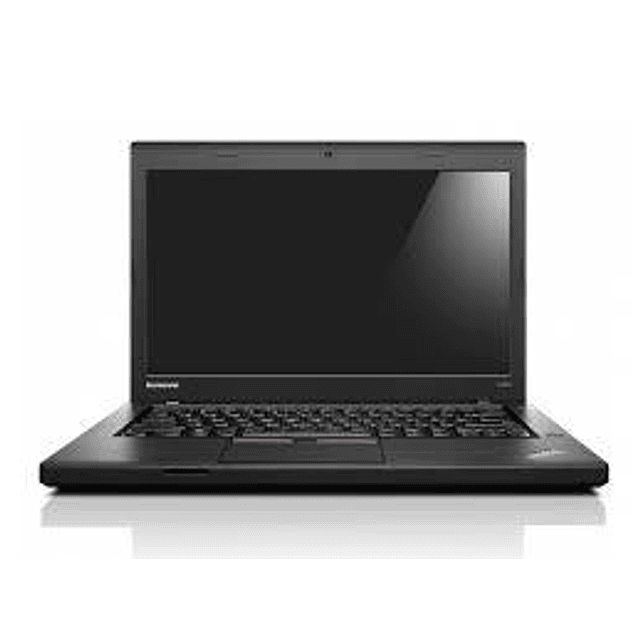 Lenovo ThinkPad L470 i3-6006U/ 500GB HDD/ 8GB Ram/ 14'' HD/ W10P (REACONDICIONADO)