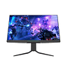 Monitor Black Warrior 27''/IPS / 2k/Freesync y G-Sync/ 165Hz/ DQ27F165L