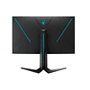 Monitor Black Warrior 27''/IPS / 2k/Freesync y G-Sync/ 165Hz/ DQ27F165L