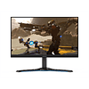 Monitor Gamer Lenovo Y25-25 24.5'' FHD 240Hz