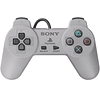 Consola PlayStation Classic Sony SCPH-1000R/3003870 /Gris/ Reacondicionado