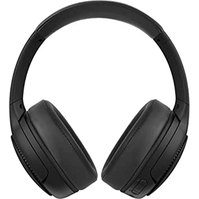 Auriculares Inalámbricos Bluetooth Panasonic RB-M300BE-K