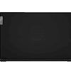 Monitor móvil portátil Lenovo ThinkVision M15 15,6'' FHD 