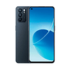 Celular Oppo Reno 6 5G /128GB / 8GB (REACONDICIONADO)