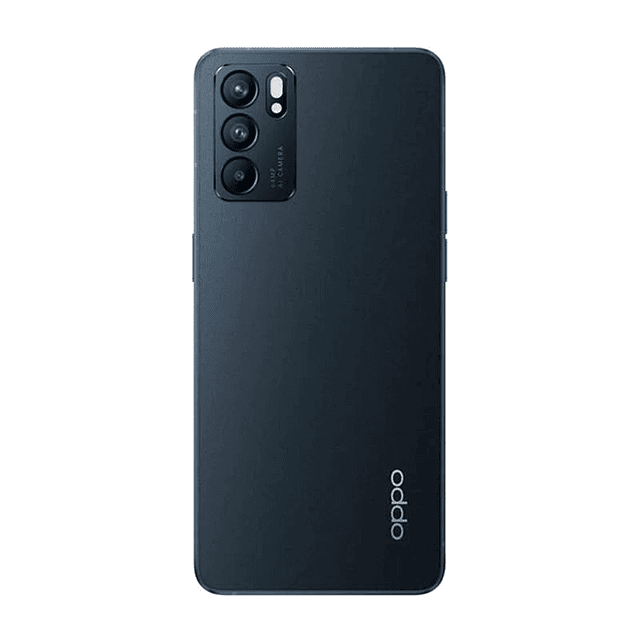 Celular Oppo Reno 6 5G /128GB / 8GB (REACONDICIONADO)