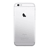 Smartphone Apple iPhone 6S 64GB - Silver