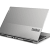 Lenovo ThinkBook 16p AMD Ryzen 7 5800H / RTX 3060 Max-Q 6 GB / 16GB RAM / 1TB SSD / 16.0'' / W10P