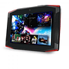 Tablet  7″ XKUNY Gamer Edition/  Procesador Quad Core 1.3 Ghz/ 2 GB ram/ Wifi (REACONDICIONADO)