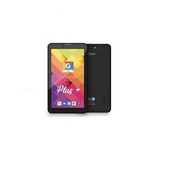 Tablet MB4 3G Plus Multimedia / 1GB /16 GB/ Pantalla 7” / Wifi/ 8761 MLAB (REACONDICIONADO)