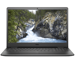 Notebook Dell Vostro 3500/ I3-1115G4/ Ram 12Gb/ Hdd 1Tb/ 14”/ W10 Home/ 