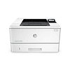 IMPRESORA HP LASERJET PRO 4003DW