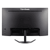 Monitor Curvo 31,5'' / MVA/ FHD/ HDMI/ 144Hz/ VX3268-PC-MHD 