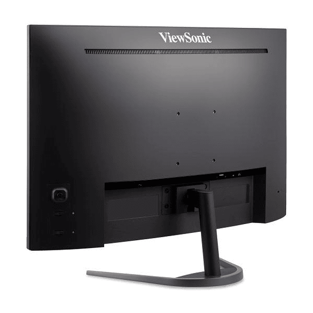 Monitor Curvo 31,5'' / MVA/ FHD/ HDMI/ 144Hz/ VX3268-PC-MHD 