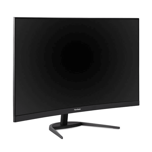 Monitor Curvo 31,5'' / MVA/ FHD/ HDMI/ 144Hz/ VX3268-PC-MHD 