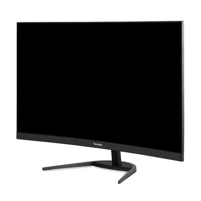 Monitor Curvo 31,5'' / MVA/ FHD/ HDMI/ 144Hz/ VX3268-PC-MHD 