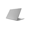 Notebook CELERON N4020/RAM 4GB/256GB SSD/14'' LED /W11H / IdeaPad 1 (REACONDICIONADO)