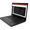 Notebook i5-1135G7 /16GB / 512GB/ 13.3'' / W10P/ ThinkPad X13 (Reacondicionado)