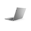Notebook i3-1115G4/8GB RAM/256GB SSD/14''/W10H IdeaPad Flex 5