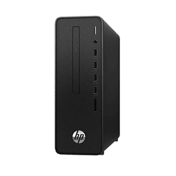 Desktop HP 280 G5 I7/ 16GB RAM / 512GB SSD / W10P