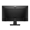 Monitor HP P22va G4, 21.5'' FHD, 60Hz, Panel VA, 7ms, Anti-reflectante