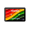Tablet MicroLAB MBX 10''/ 16GB/ WIFI/ Android 9 (Reacondicioando)