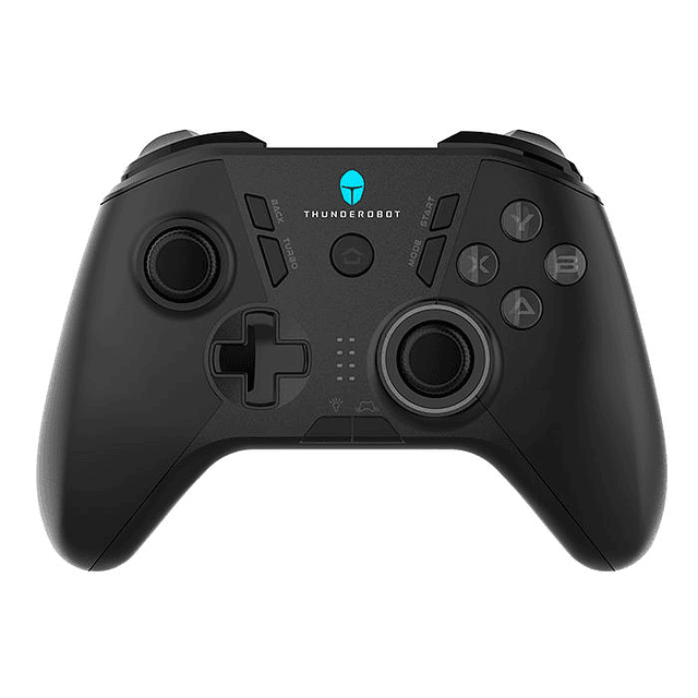 Gamepad multiplataforma G50 NSW/ PC/ ANDROID/ Bluetooch/ USBC