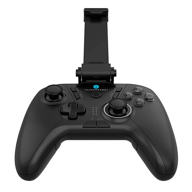 Gamepad multiplataforma G50 NSW/ PC/ ANDROID/ Bluetooch/ USBC