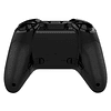 Gamepad multiplataforma G50 NSW/ PC/ ANDROID/ Bluetooch/ USBC