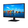 Monitor 22'' FHD/ 60Hz/ Panle VA/ HDMI/ VGA/ S22A336NH