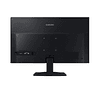 Monitor 22'' FHD/ 60Hz/ Panle VA/ HDMI/ VGA/ S22A336NH