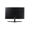 Monitor Curvo 24” VA FHD/ HDMI /75Hz /S24C366EA