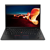 Lenovo ThinkPad X1 Carbón Gen 9 Intel Core i7-1165G7/ 16GB Ram/1TB SSD / W10P