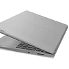 Notebook Ryzen 3 3250U/ 4GB/ 1TB/ 14''/ W10H/V14-ADA
