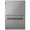Notebook Ryzen 3 3250U/ 4GB/ 1TB/ 14''/ W10H/V14-ADA (Reacondicionado)