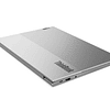 Notebook intel i7-1165G7/ 16GB/ 512GB /13.3''/ W10P ThinkBook 13s G2 (Reacondicionado)
